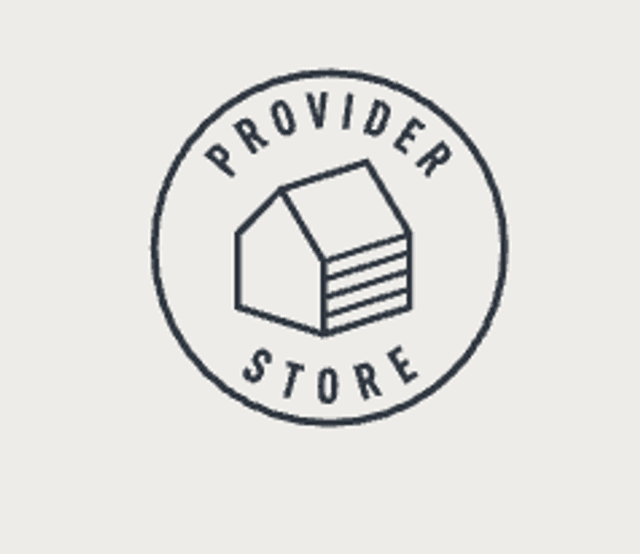 theproviderstore