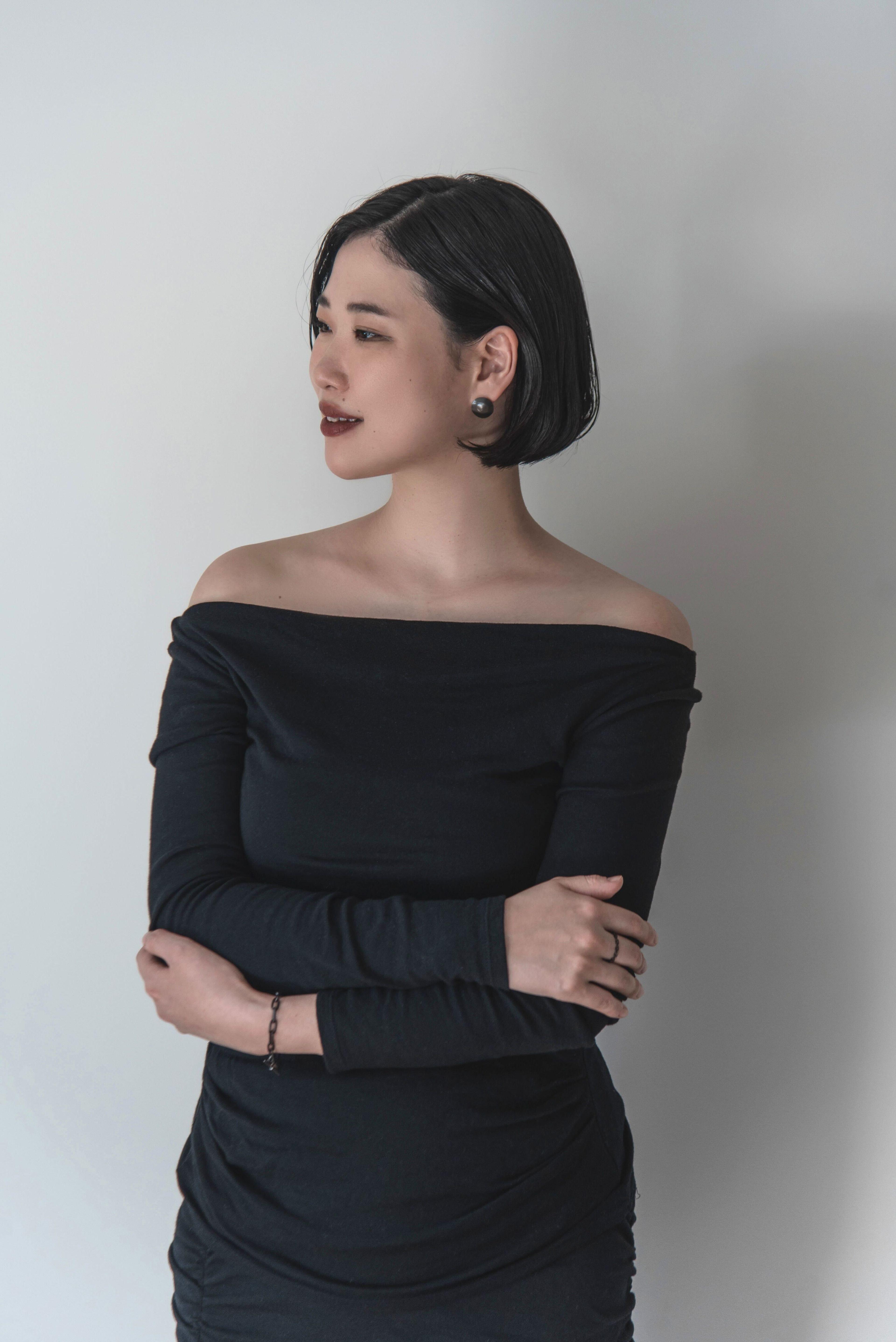 かけた時間が、ワタシを愛した時間。 - klarm brand history