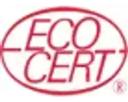 eco cert