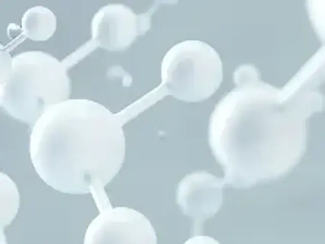 クレイベクトル化ヒアルロン酸